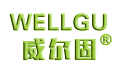 威爾固硬化劑_固化劑地坪價(jià)格_固化劑地坪施工