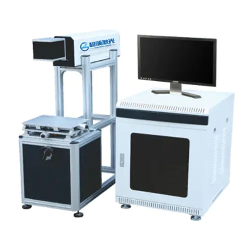 CO2�����˙C