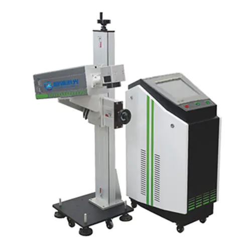 ���wʽCO2�����˙C