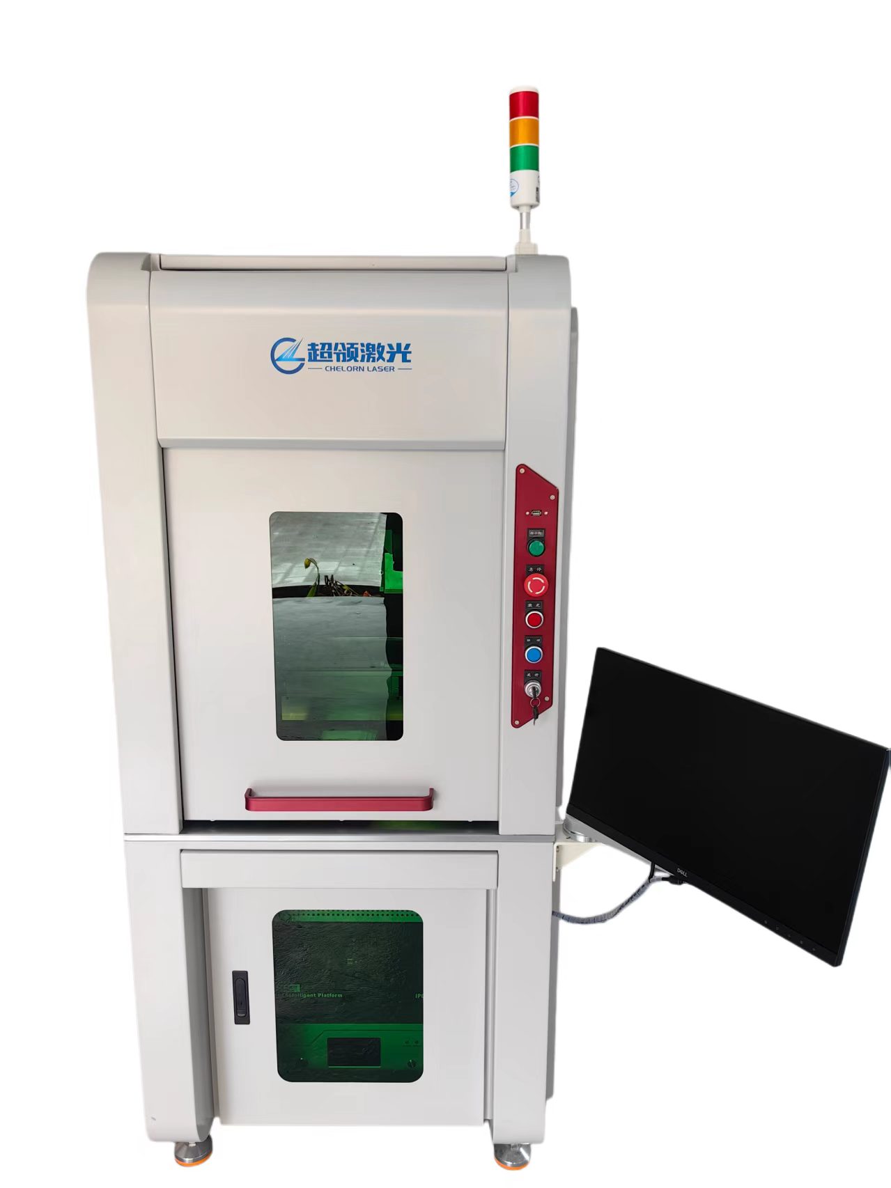 ͸����ҕ�������o(w��)���B�ӣ��Ϻ����I(l��ng)���⹥��͸�����Ϻ��Ӽ��g(sh��)�y�P(gu��n)