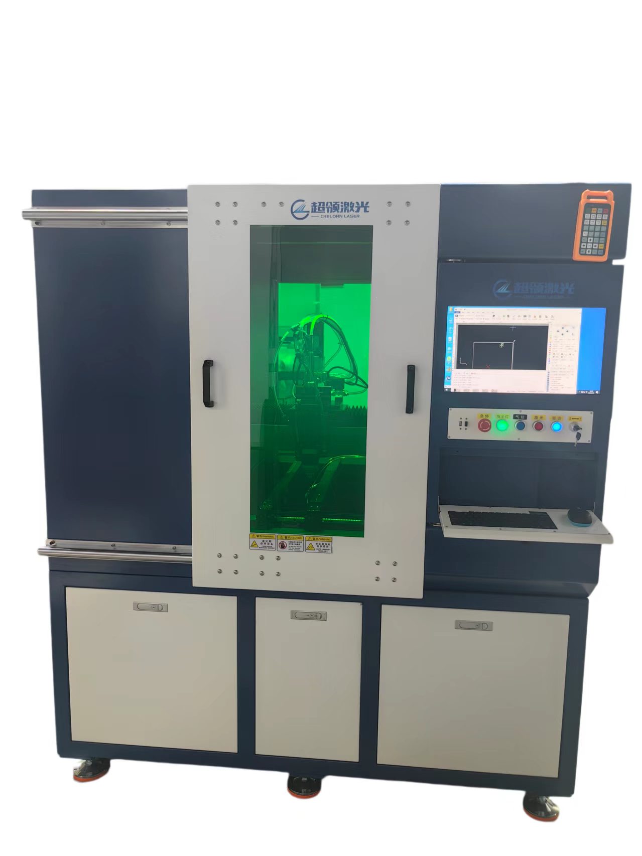 ���g(sh��)����x�ܾ������� �Ϻ����I(l��ng)�����I(l��ng)���w�뼤��ӹ��O(sh��)��a(ch��n)�I(y��)����(j��)